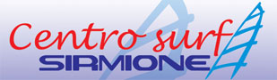 logo CentroSurf