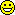 Sorrisone