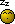 Addormentato