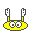 Esultante