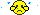 Piangente