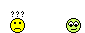 Inchiappettata