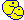 SiTromba